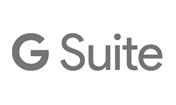 G Suite da Google