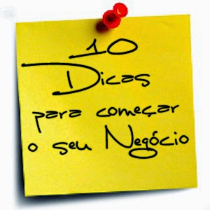 Gerir Pequeno gerir pequeno post it