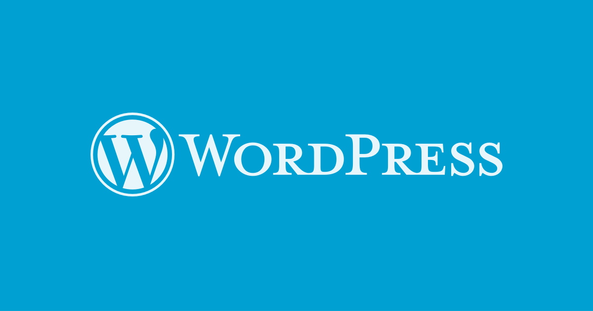 Gerir Pequeno Como fazer um BLOG em WORDPRESS através da BLUEHOST