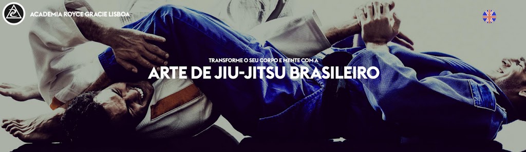 Gerir Pequeno imagem