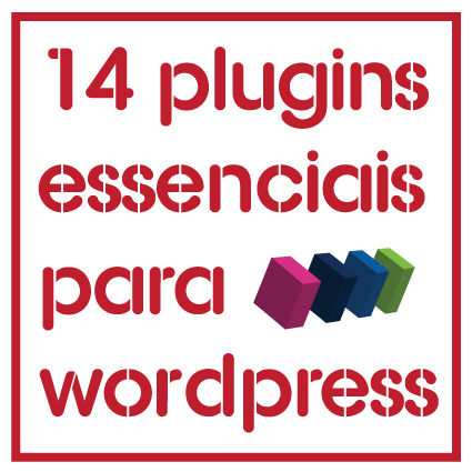 gp ebook 14 plugins wordpress