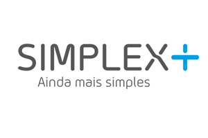 gerir pequeno Simplex