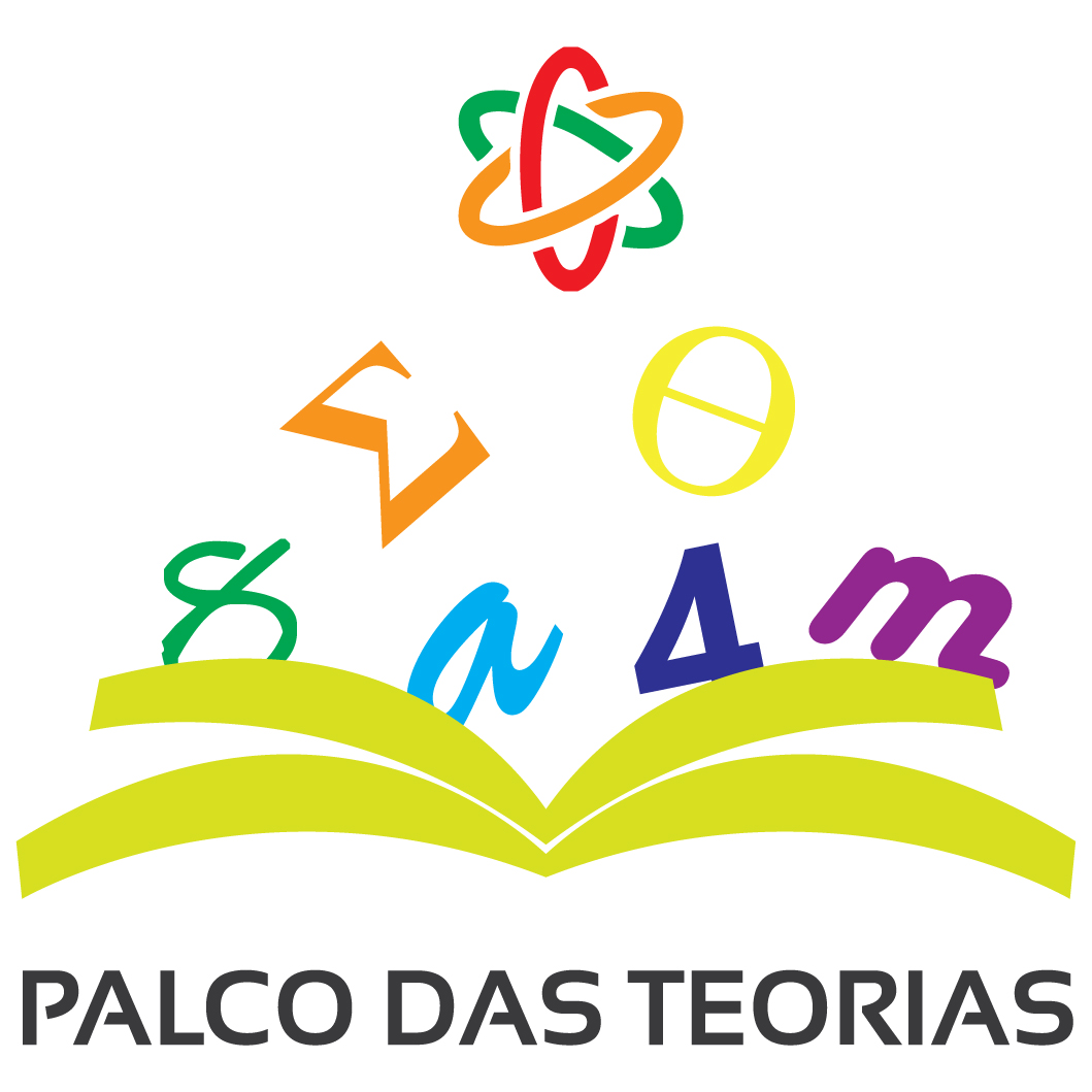 Palco das Teorias