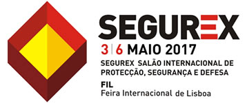 Segurex