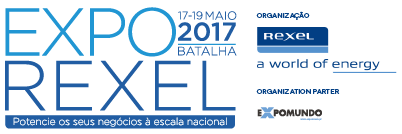 Exoprexel