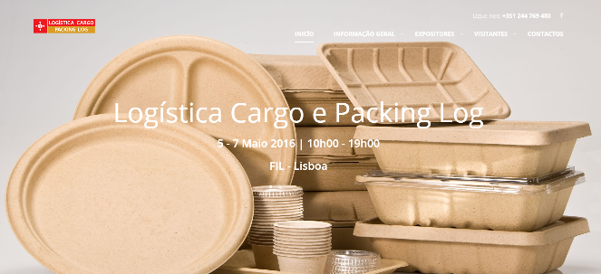Logistica e Cargo