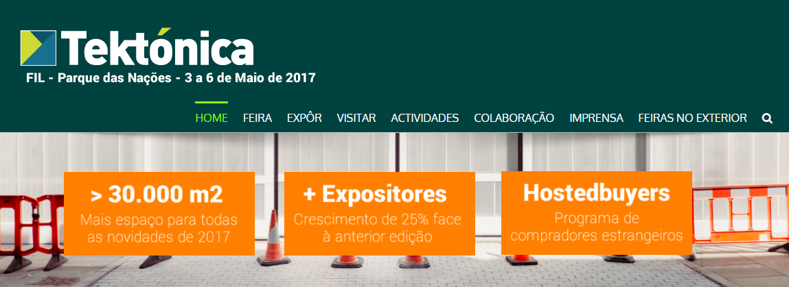 Tektónica