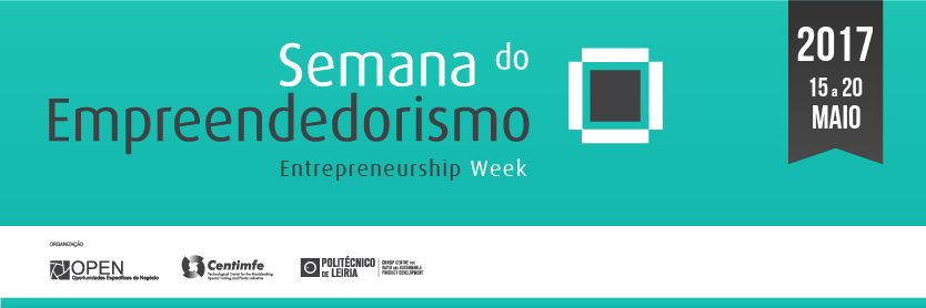 Semana do Empreendedorismo