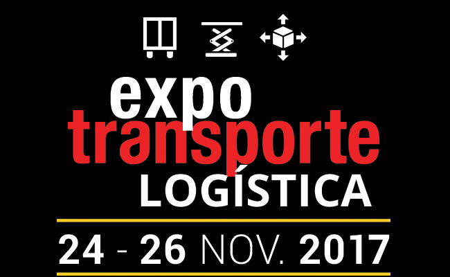 A EXPOTRANSPORTE