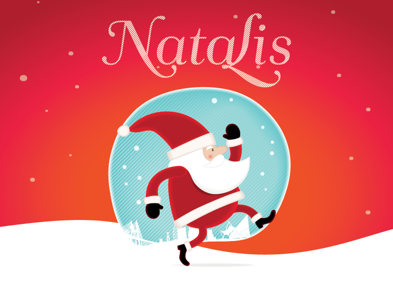 Natalis