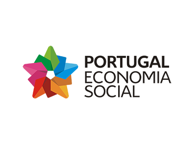 Portugal Economia Social