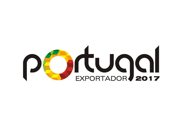 Portugal Exportador