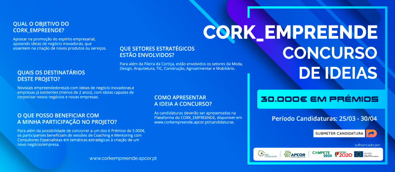 CORK_EMPREENDE