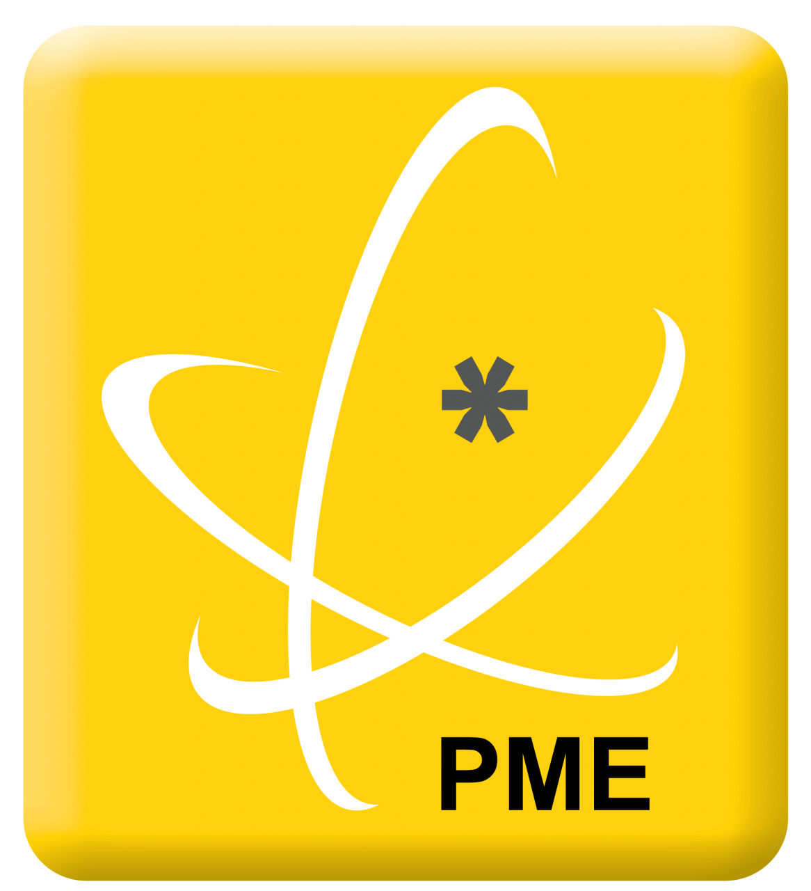 PME Excelência 2018