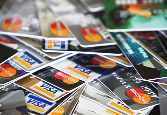 Gerir Pequeno Referências Multibanco para empresas