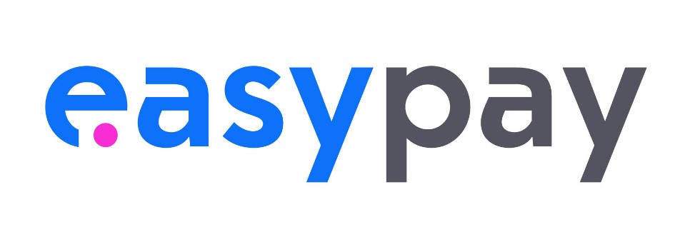 easypay