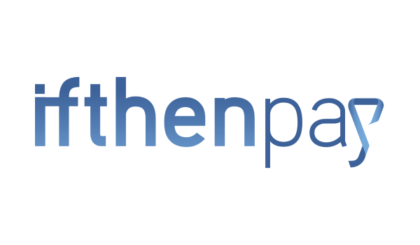 ifthenpay