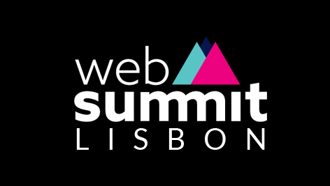 Web Summit 2019