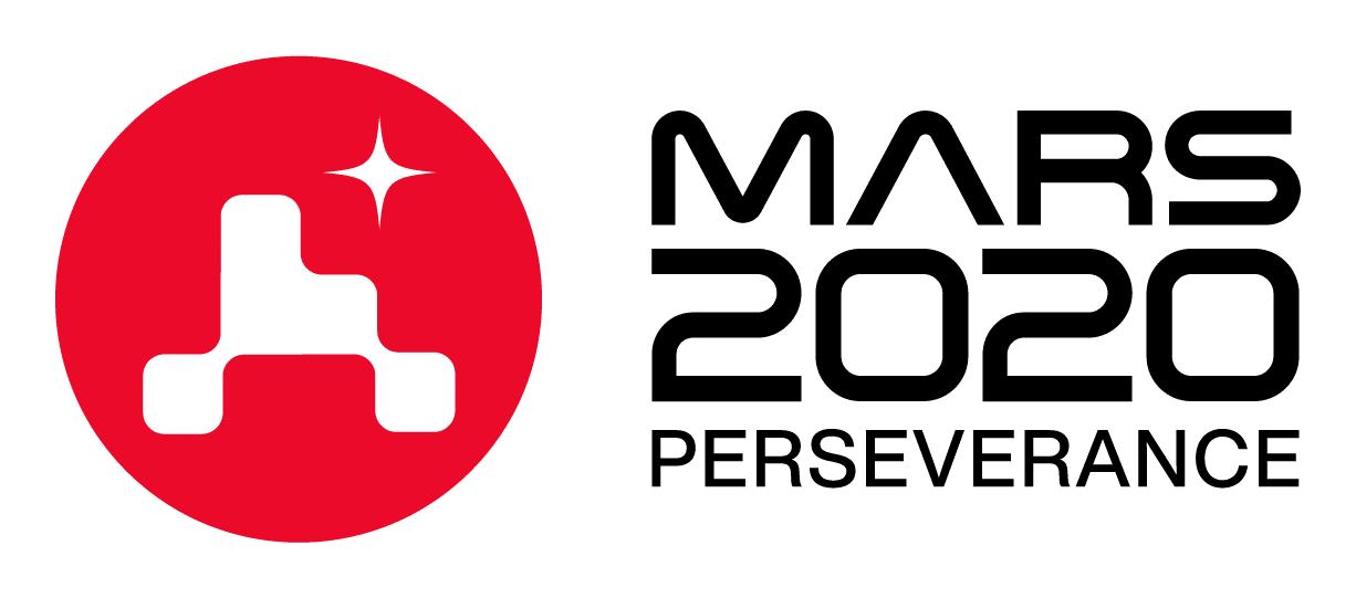 Engenharia portuguesa