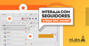 Gerir Pequeno Gestão de redes sociais