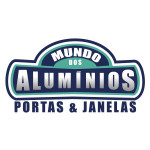 Mundo dos Alumínios