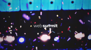 web summit 2021