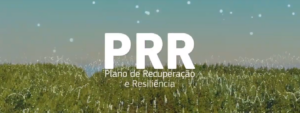 Plano de Recuperação e Resiliência