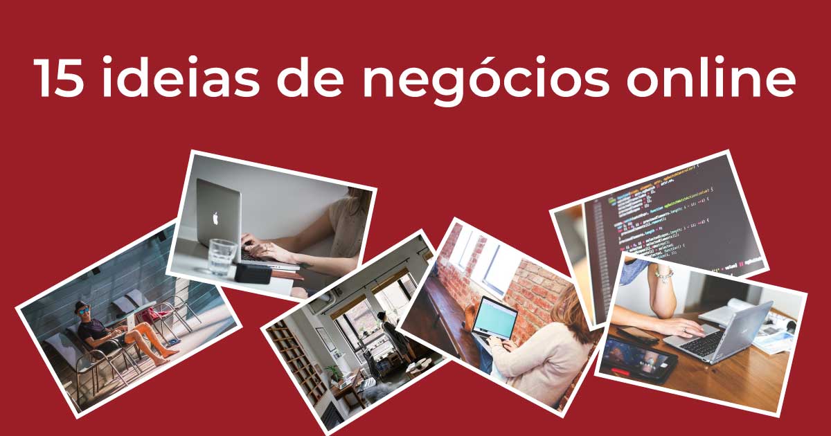 Esta página sobre a direção de technology é legal