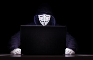 Gerir Pequeno Como ser anónimo na Internet