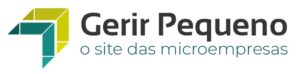 Gerir Pequeno - O Site das micro-empresas