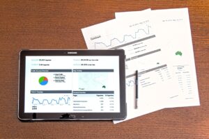 Gerir Pequeno plano de marketing digital para uma pequena empresa