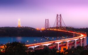 Gerir Pequeno lisbon 1973531 1920