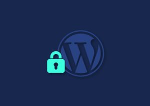 100 vulnerabilidades em plugins WordPress