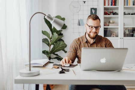 Como constituir uma empresa