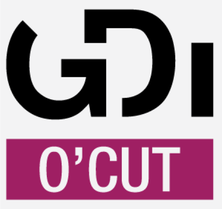 GDI_ocut