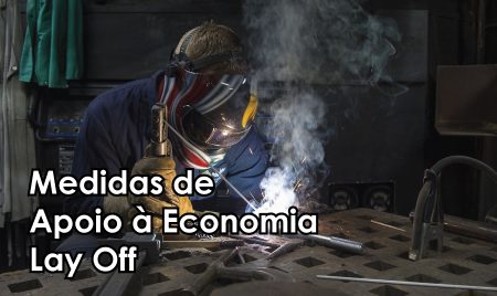 Medidas-de-apoio-a-economia-lay-off