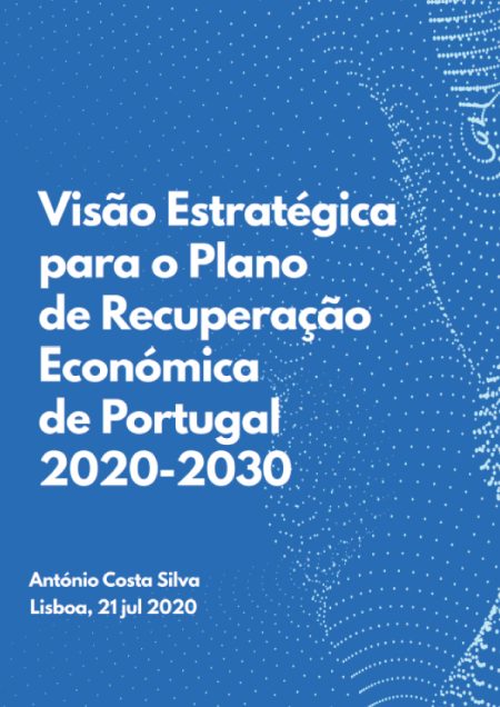 Plano de Recuperação Económica