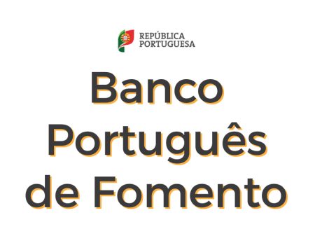 Banco Português de Fomento