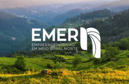 EMER-N