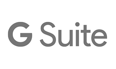 G Suite da Google