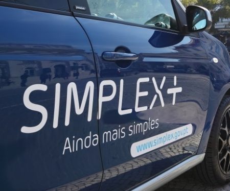 Simplex+