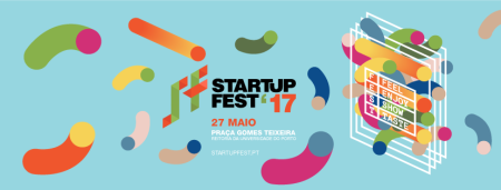 StartUP Fest