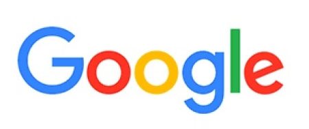 Google 2015