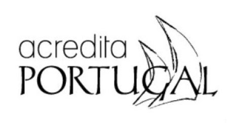 Acredita Portugal