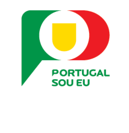 Portugal Sou Eu