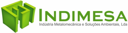 INDIMESA – Metalomecânica