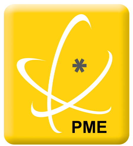 PME Excelência 2018
